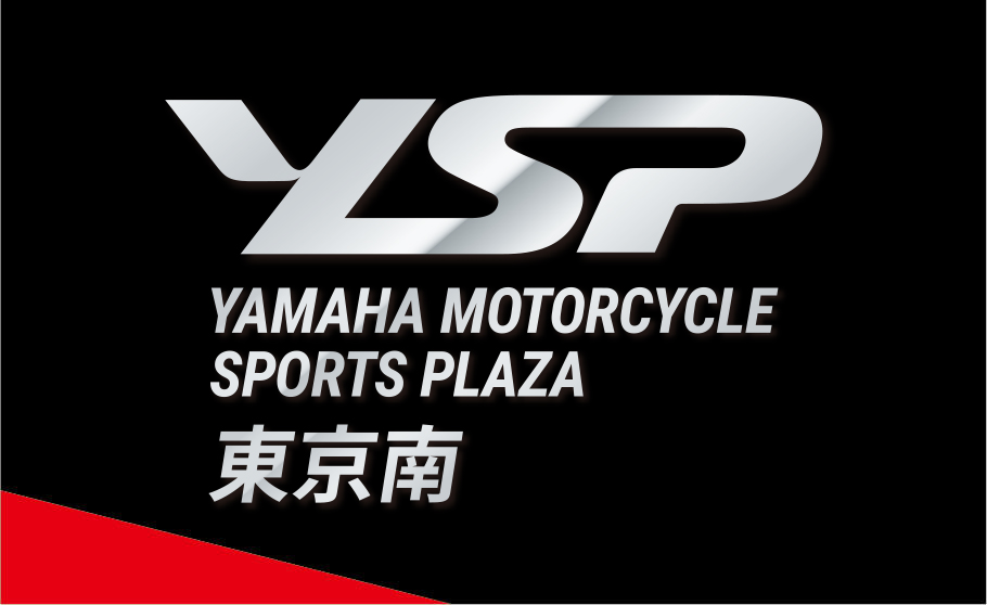 YSP東京南のメニュー